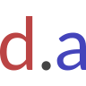 www.dangelo.audio